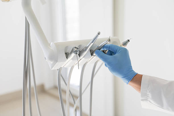 24/7 Emergency Teeth Whitening experts in Council Grove, KS