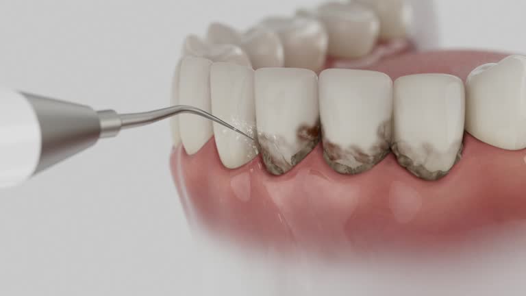 Reliable Dental contractor in Council Grove, KS by Dentist Open Now
