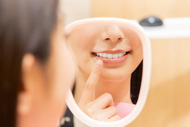 Affordable Teeth Whitening solutions in Council Grove, KS