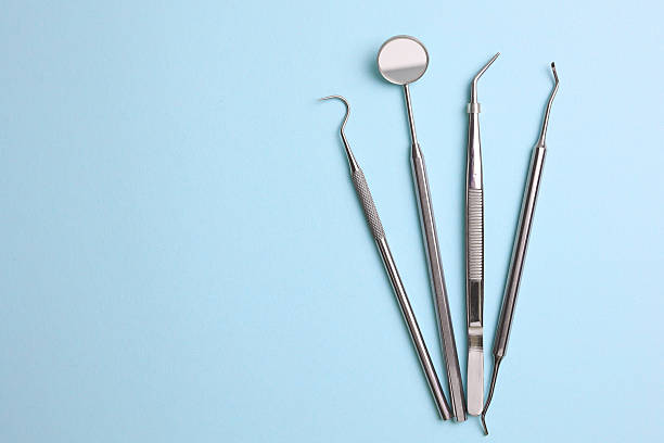 Top rated local Dental specialists in Council Grove, KS